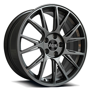 lexus es300 rims