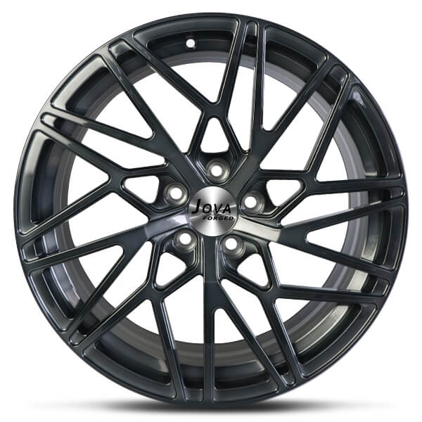 lexus gs300 black rims lexus gs300 black rims