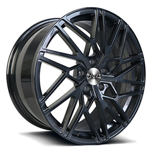 lexus gs300 rims