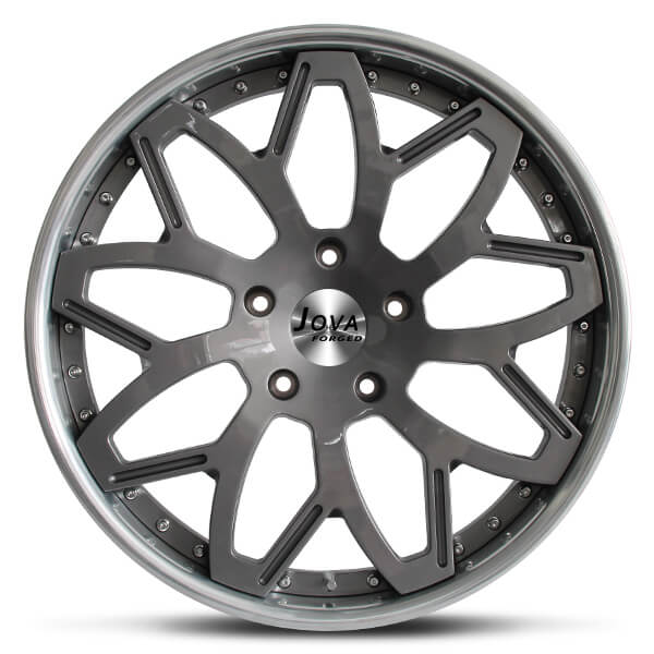 jaguar wheels staggered spoke jaguar wheels staggered spoke