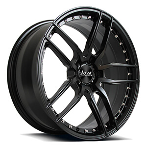 jaguar xf rims