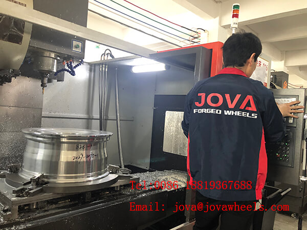 chinese forged wheel manufacturers chinese forged wheel manufacturers