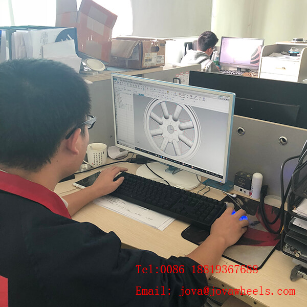 custom forged wheels designers custom forged wheels designers