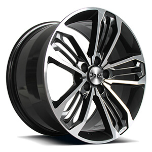 mustang racing wheels mustang racing wheels