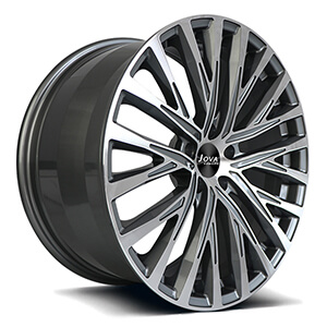lexus is250 wheels