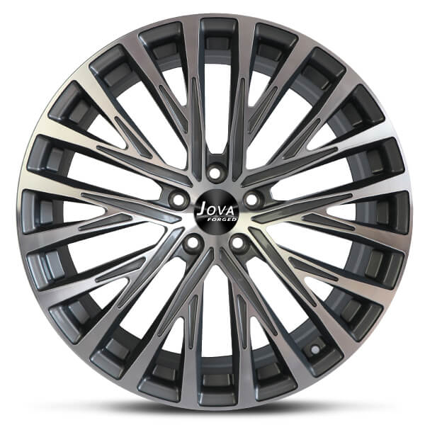 staggered wheels for lexus is250 staggered wheels for lexus is250