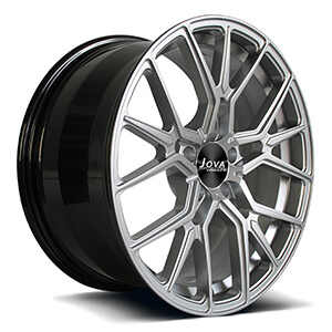 land rover lr3 wheels