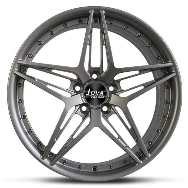 land rover 19 inch wheels land rover 19 inch wheels