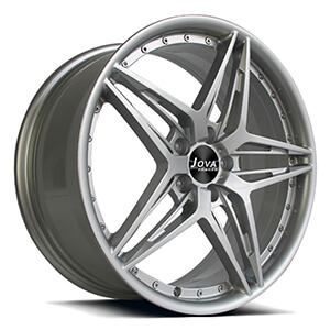land rover 18 inch wheels