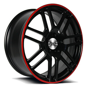 porsche oem wheels porsche oem wheels