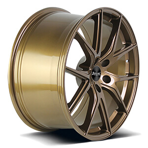 bmw bronze rims bmw bronze rims