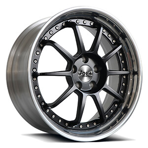 lexus is350 wheels