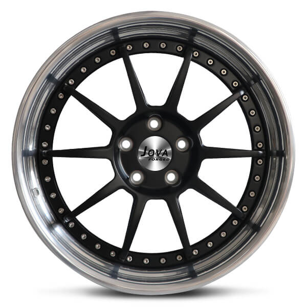 lexus is350 f sport rims lexus is350 f sport rims