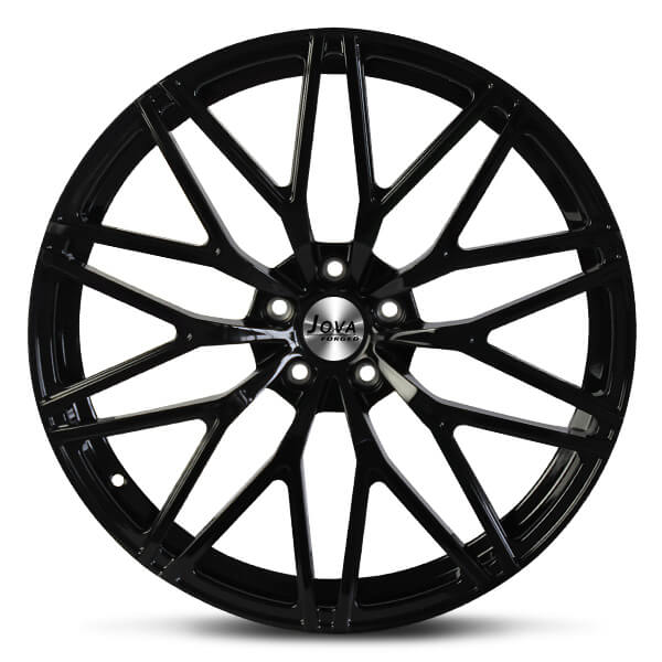 escalade custom wheels escalade custom wheels