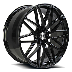 black escalade wheels black escalade wheels