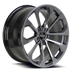 range rover classic wheels
