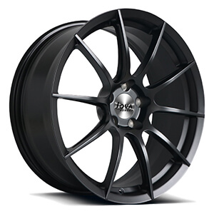 porsche cayenne rims porsche cayenne rims