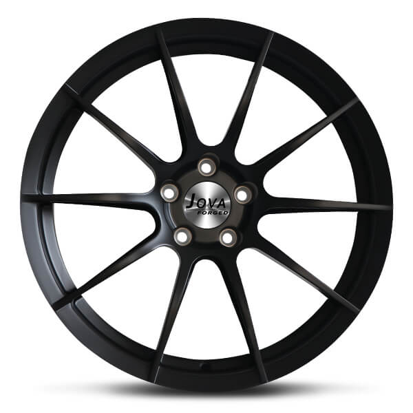 porsche cayenne black rims porsche cayenne black rims