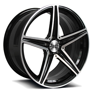 audi a4 black rims audi a4 black rims