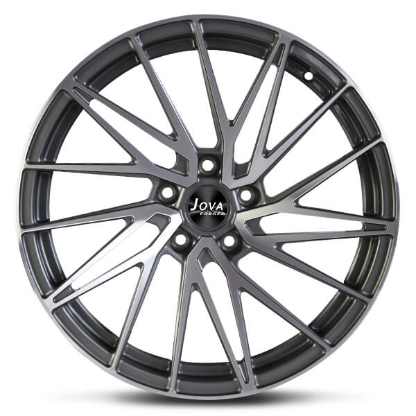 affordable aftermarket wheels affordable aftermarket wheels