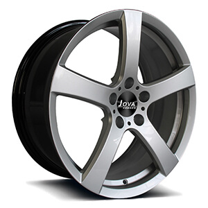18 lexus rims