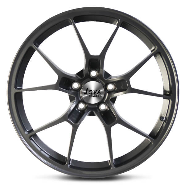 tesla 18 wheels tesla 18 wheels