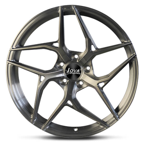 tesla rims brushed tesla rims brushed