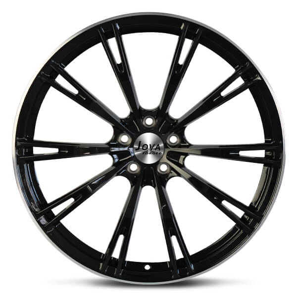 tesla 20 inch wheels tesla 20 inch wheels