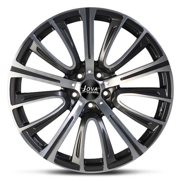 oem tesla wheels oem tesla wheels