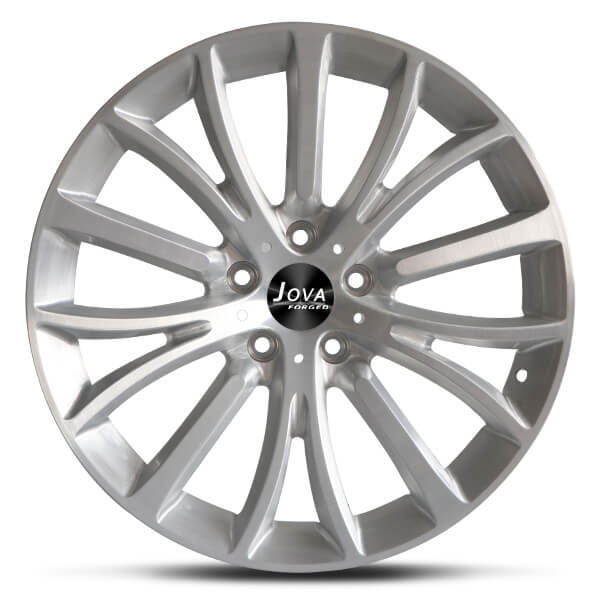tesla rims brushed tesla rims brushed