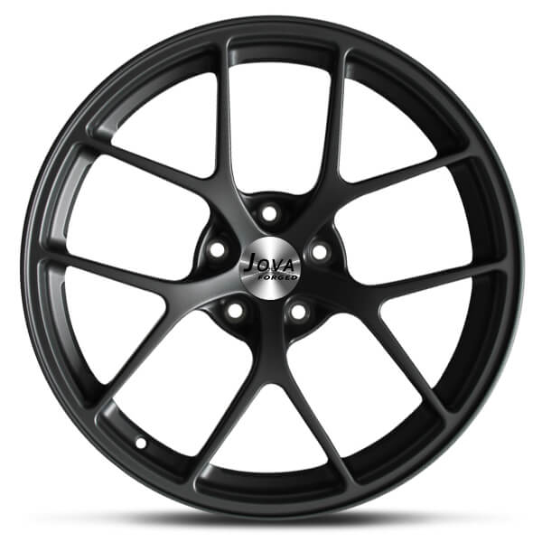 tesla s rims tesla s rims