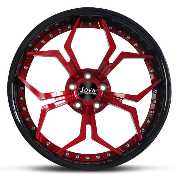 19 infiniti wheels 19 infiniti wheels
