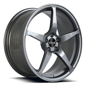infiniti fx35 rims