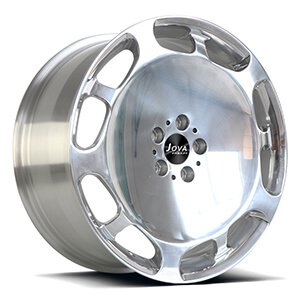 infiniti rims