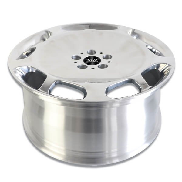 infiniti forged rims polished infiniti forged rims polished