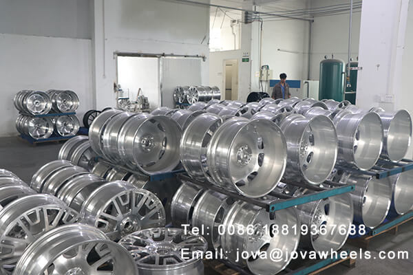 custom car wheels custom car wheels