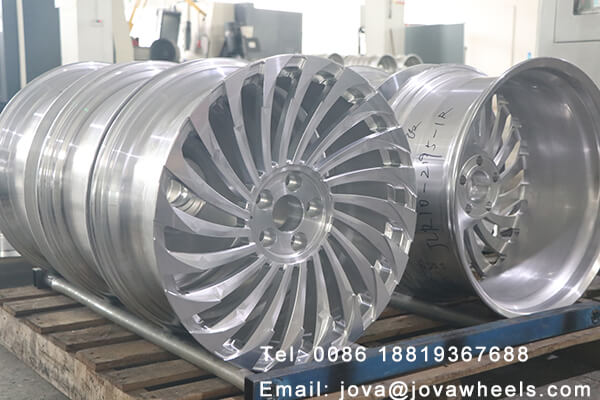 forged alloy wheels forged alloy wheels