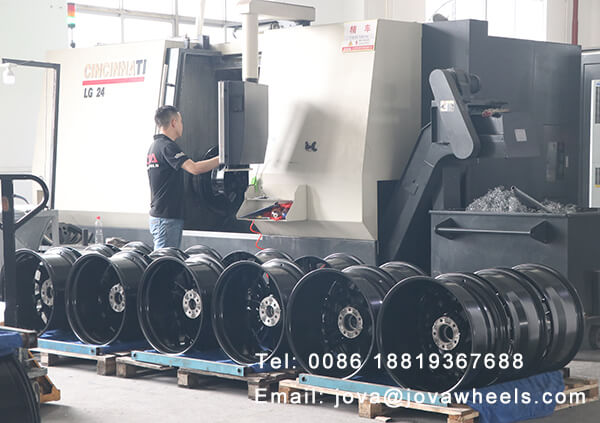 chinese forged car wheel manufacturers chinese forged car wheel manufacturers