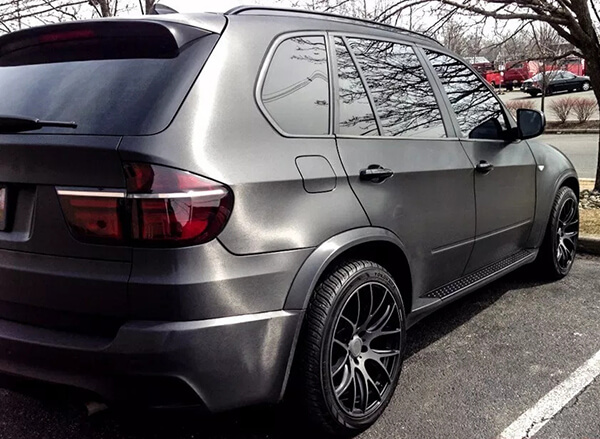 best aftermarket wheels for bmw