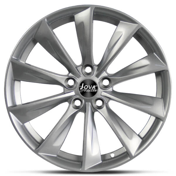 tesla turbine rims tesla turbine rims