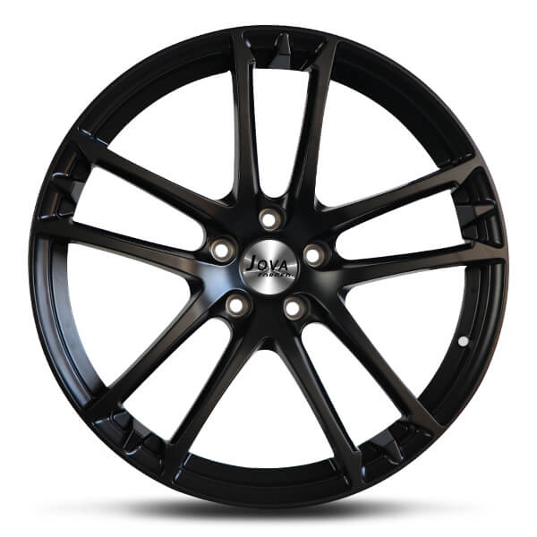 infiniti black rims infiniti black rims