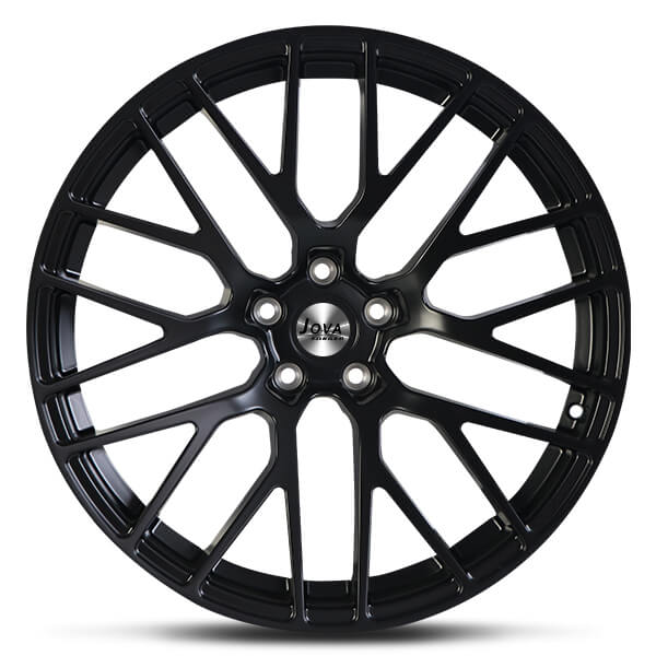 infiniti q50 black rims