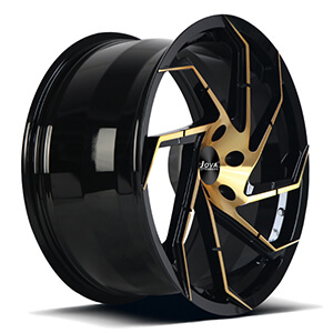 infiniti g35 rims