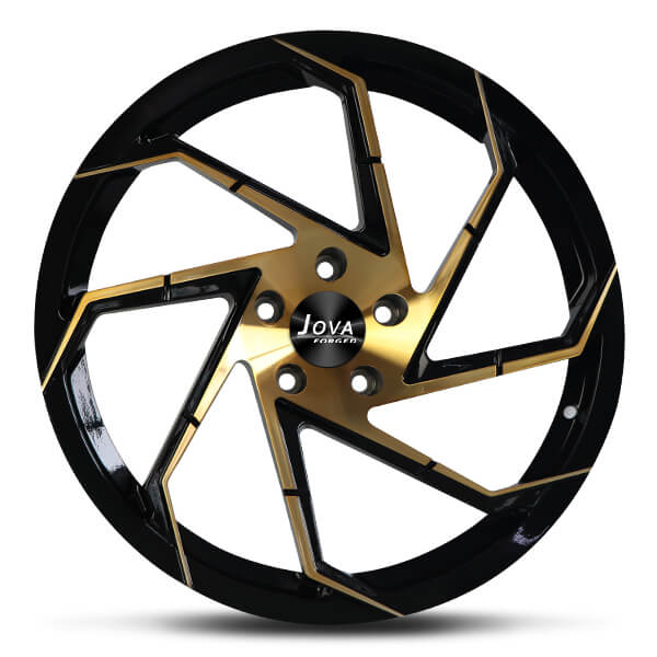 g35 oem wheels g35 oem wheels