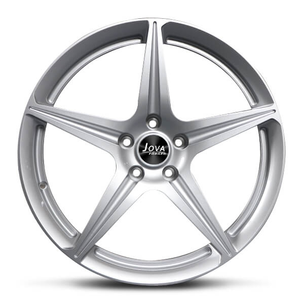 infiniti m35 wheels infiniti m35 wheels