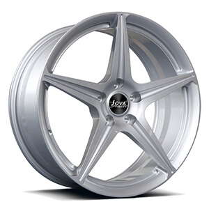 infiniti m35 rims