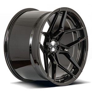 infiniti q50 wheels infiniti q50 wheels