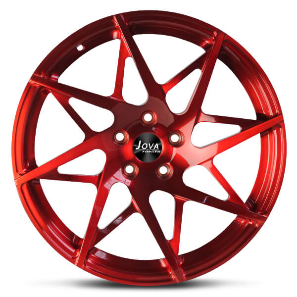 infiniti g37 oem wheels infiniti g37 oem wheels