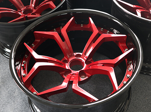 infiniti concave wheels infiniti concave wheels