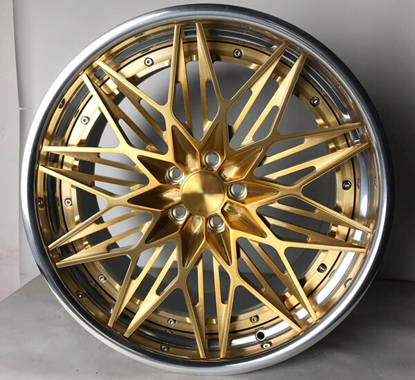 new mustang rims new mustang rims